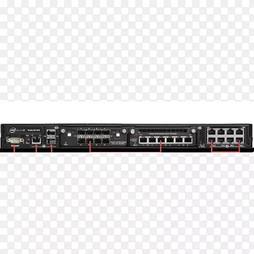 Juniper�������ּ��ϵͳMcAfee�������ȫ����ѧ.ӡ��-������