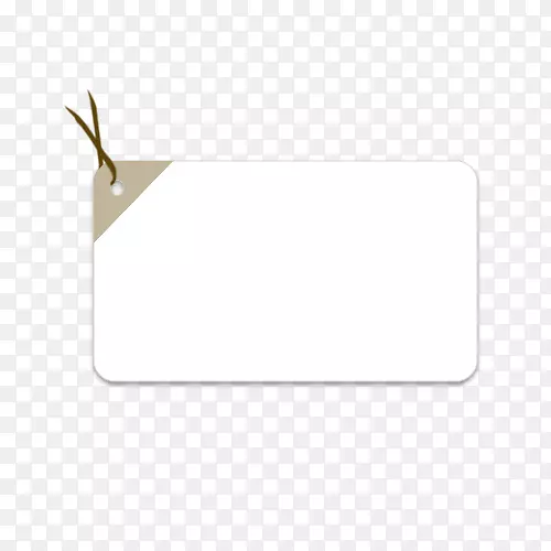 ������ɫ����-������