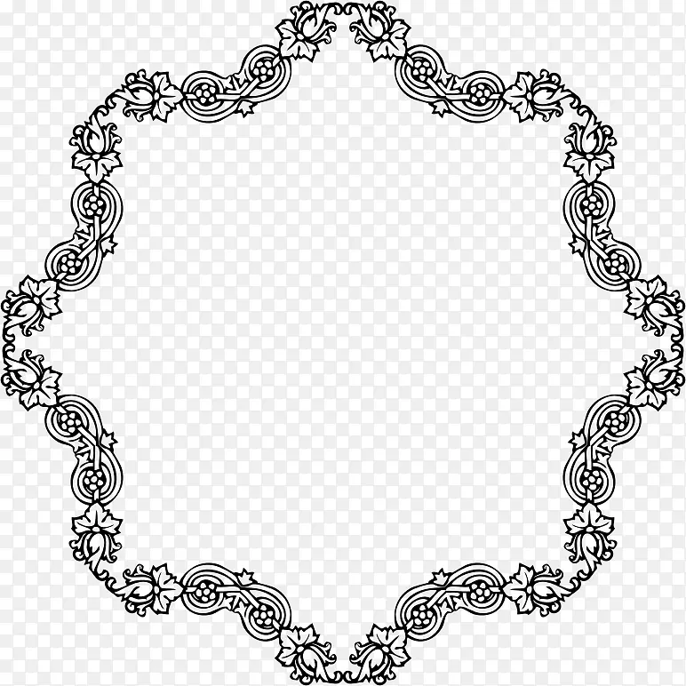 ����ͼ������������ı߿�-������