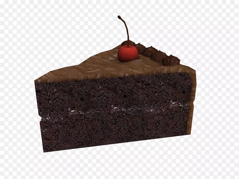 �޷��ɿ��������װ�����ǵ����ɿ���������Ƭ-������