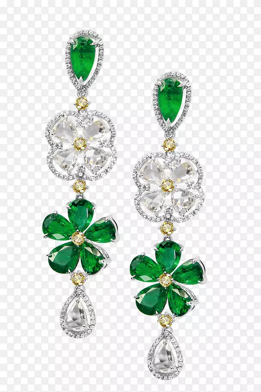 �����鱦��ʯ����&���Ƭ-������