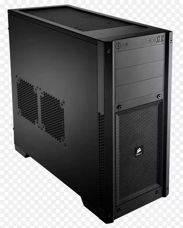 ���Ի���ͻ��ǵ�Դ��Ӧ��Ԫ���������ATX-���-������