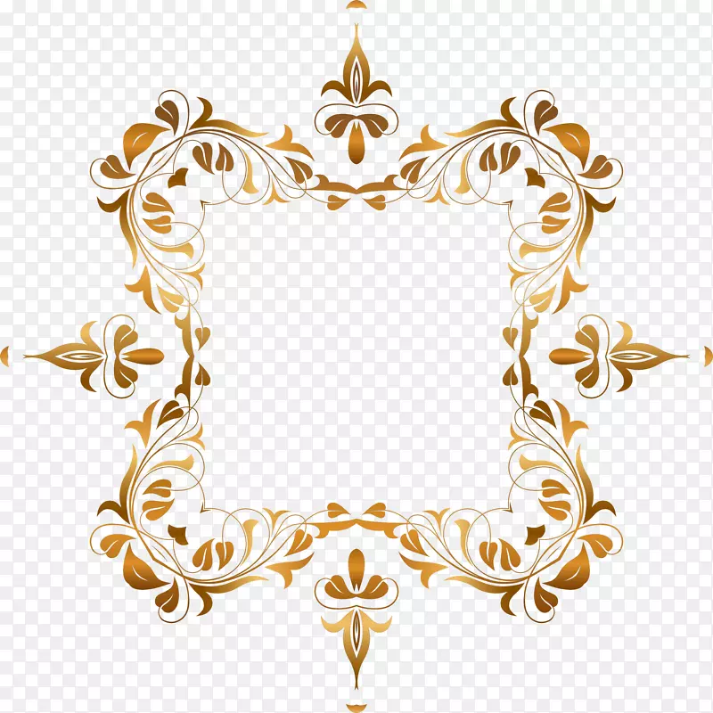 ������-��չ������-������