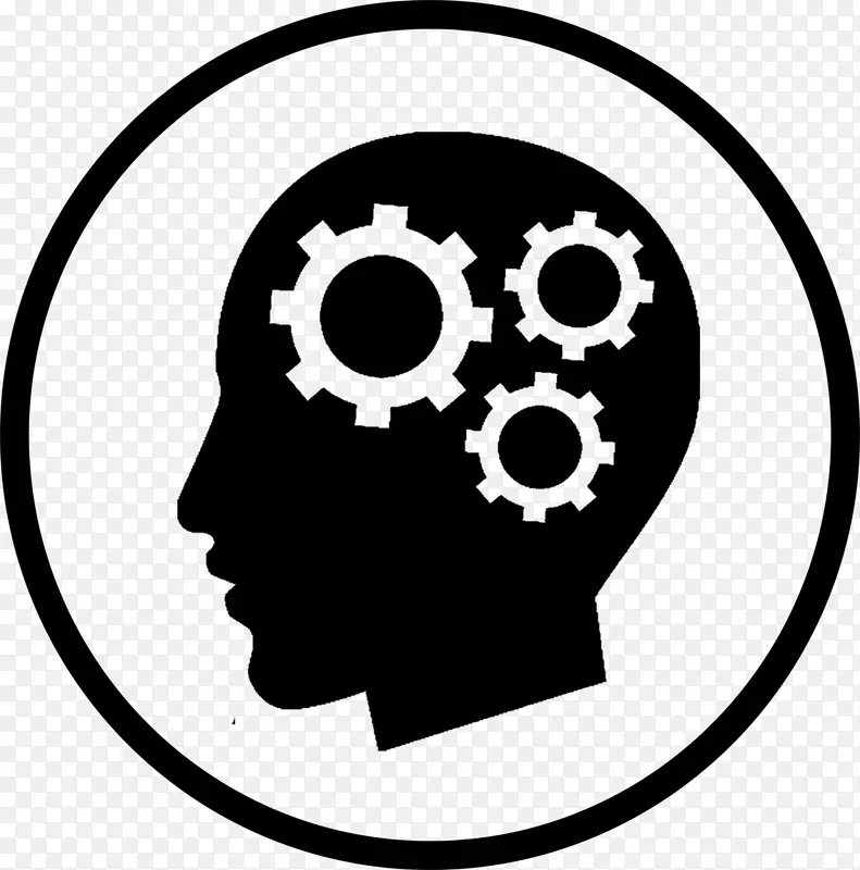 �������ѧ�뼼��Э��-Prozesstechnik���޹�˾-����-������