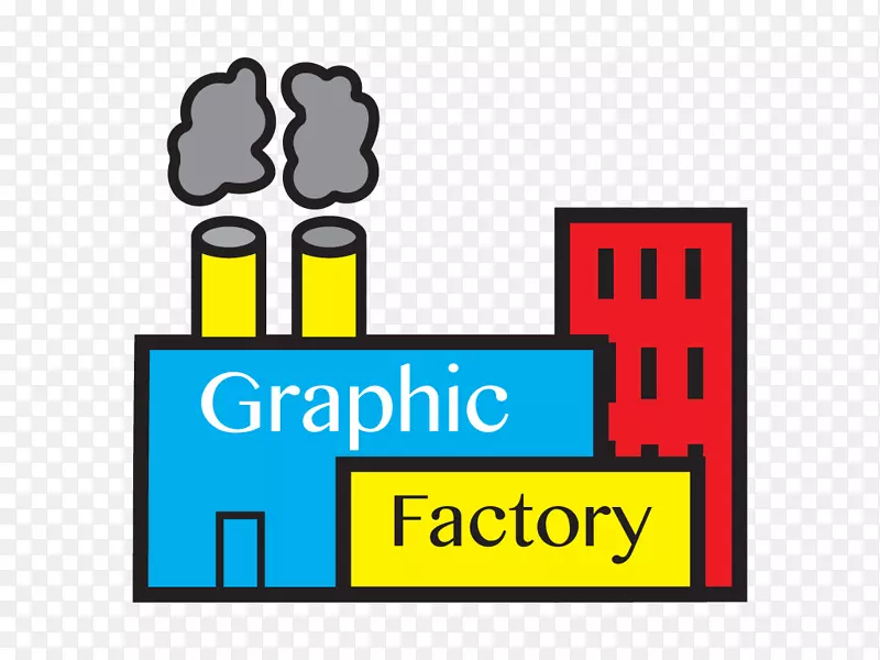 �ձ�ͼ����Ʊ���-���-������