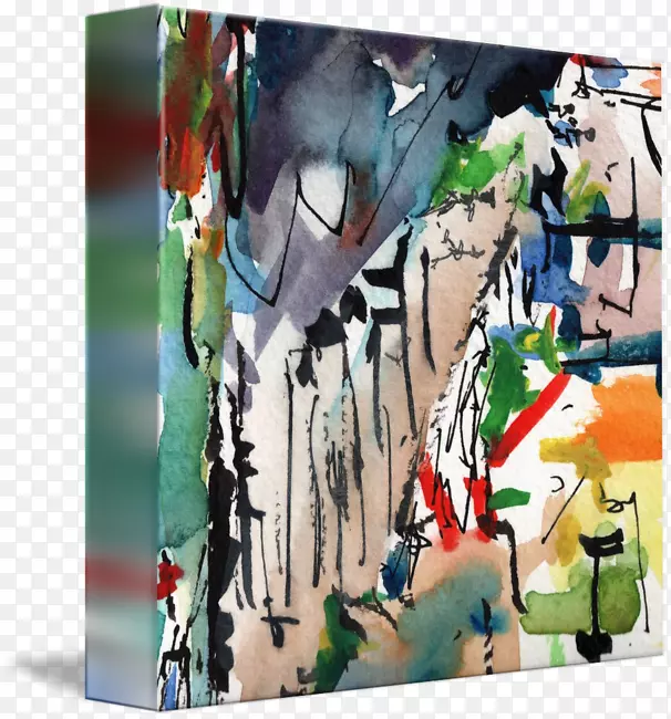 �ִ������ݰ�ˮ�ʻ�ƴ��ˮ�ʻ�����-������