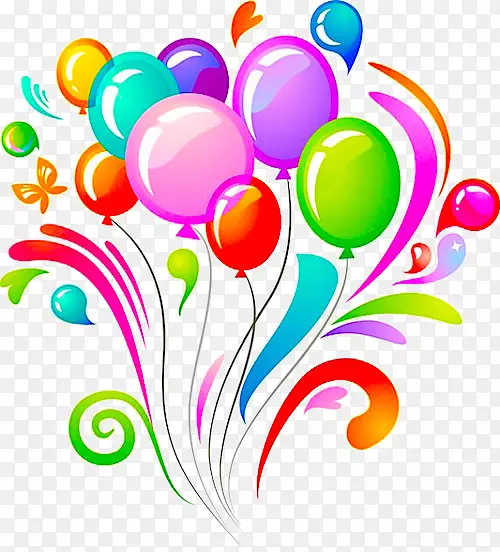 ���յ������������-��ɫ����-������