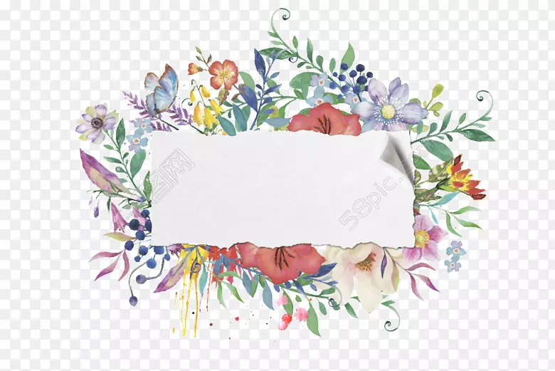 ˮ�ʻ�����-������