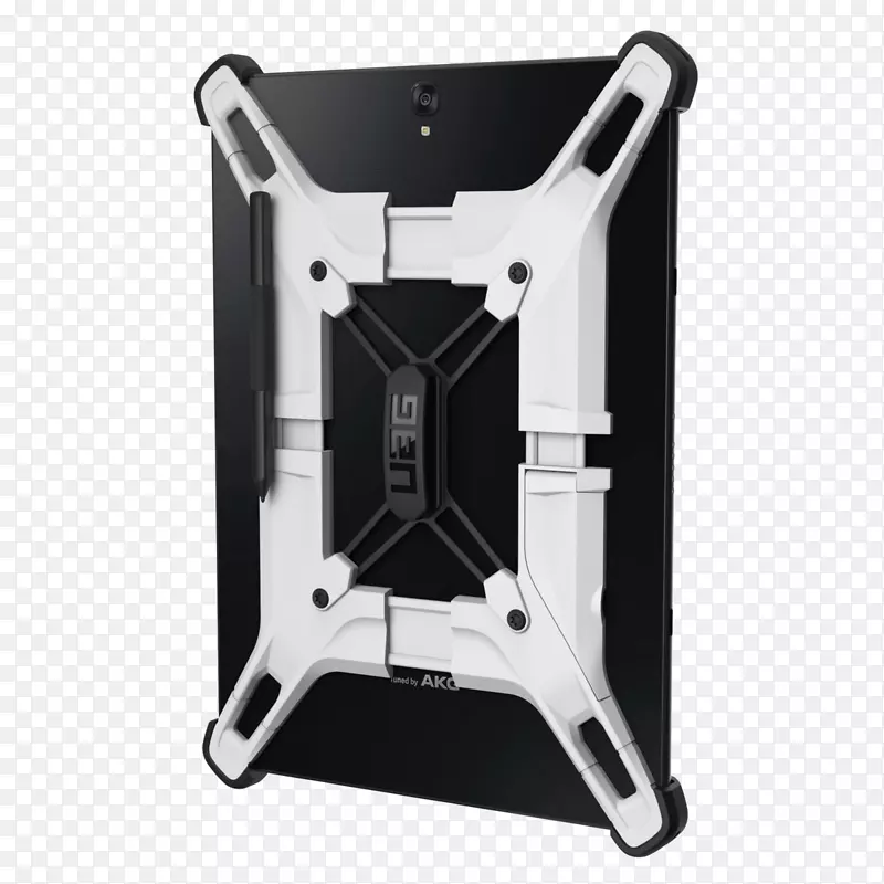 ������ϵ��ǩS3������ϵ��ǩS2 8.0 Android���������-�����-������