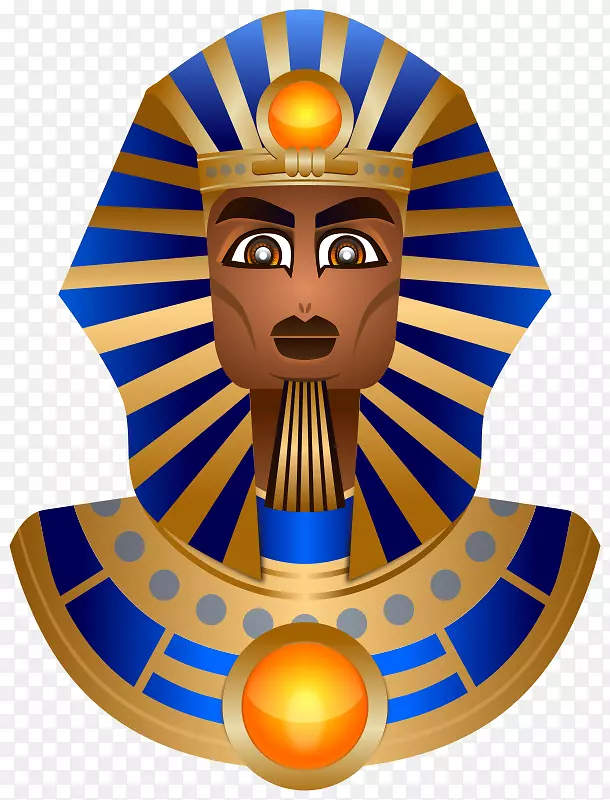 �Ű����������Ű�����˹�ҿ�˹�������ް�ϣ�����ǰ�������-������