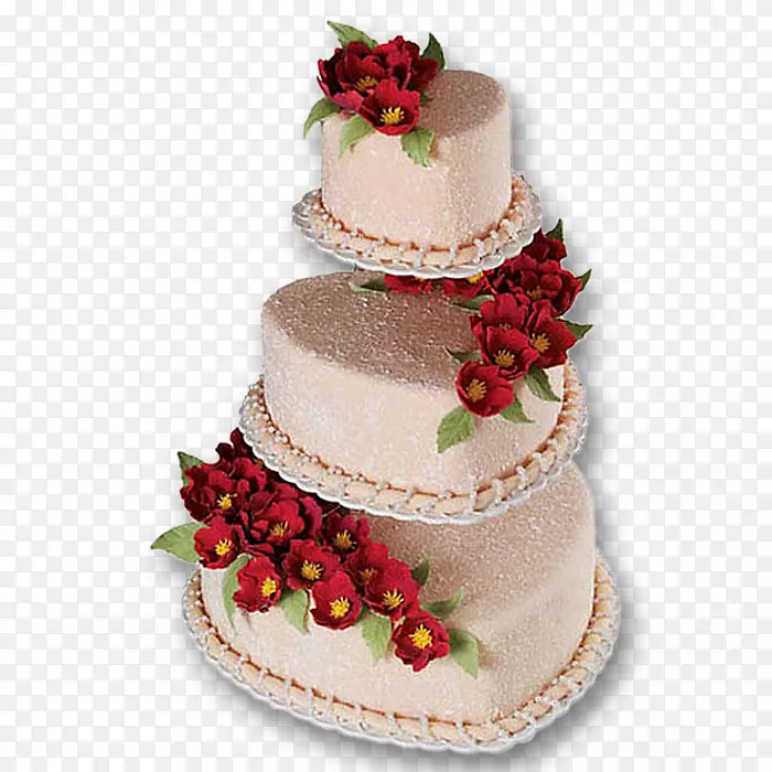 ��鵰�����յ���㵰��-������