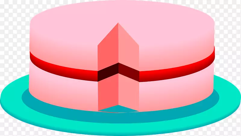 ���յ���ֽ��������񵰸��ɿ�������������ۺ�ɫ��鵰����ζ-������