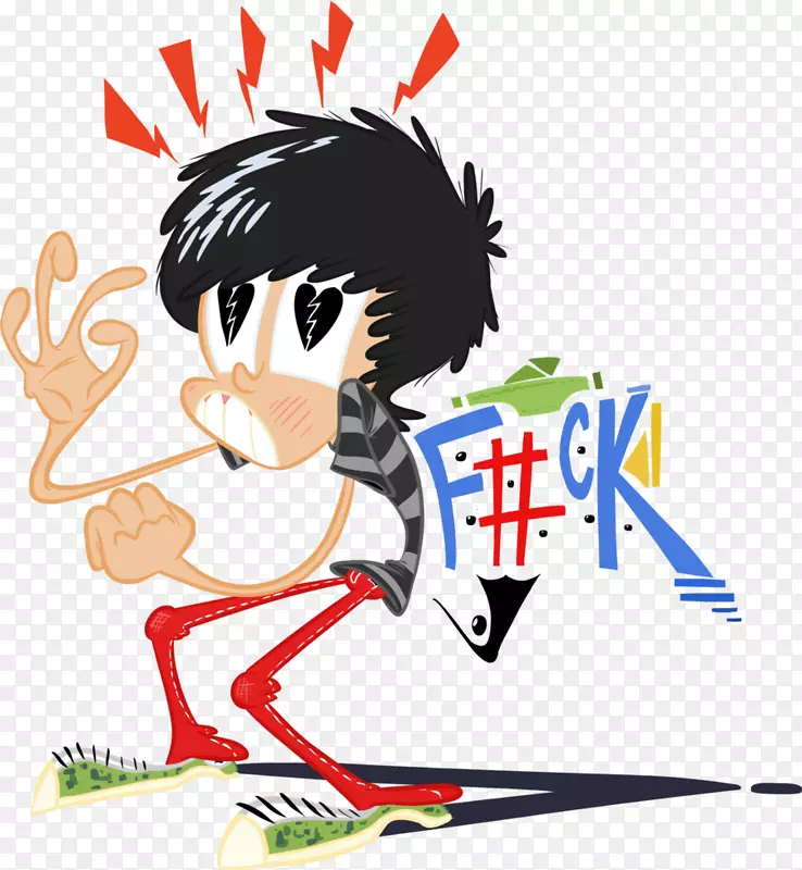 ����T�������-������