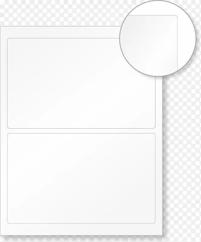 ֽ�ǲ���.�հױ�ǩ-������