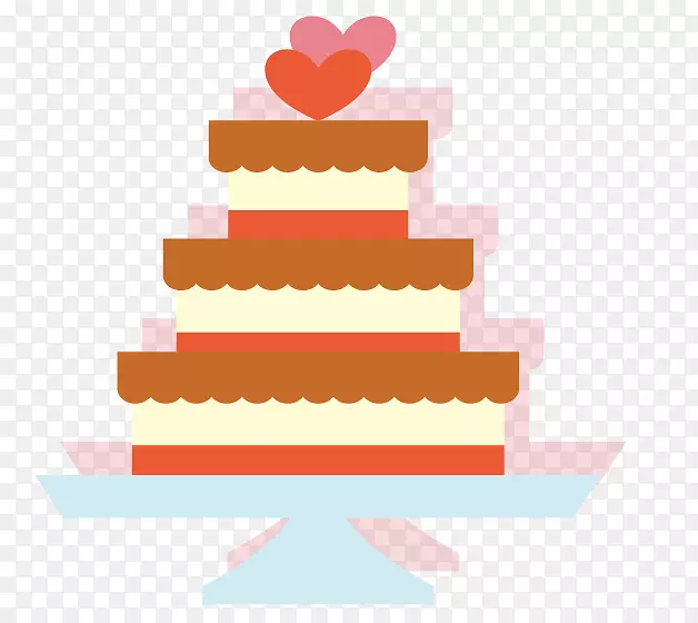 ���񵰸��в㵰��-���񵰸�-������