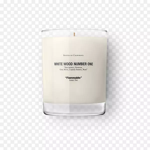 ���������ǰͿ�˹�ش�����ľ��������-������