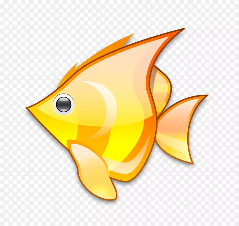 ����ͼ������-APP-������