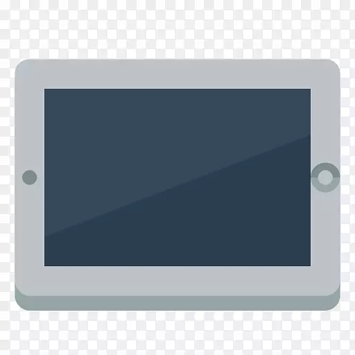 ipad���Լ��̶�ý�����ͼ��ƽ�����-������