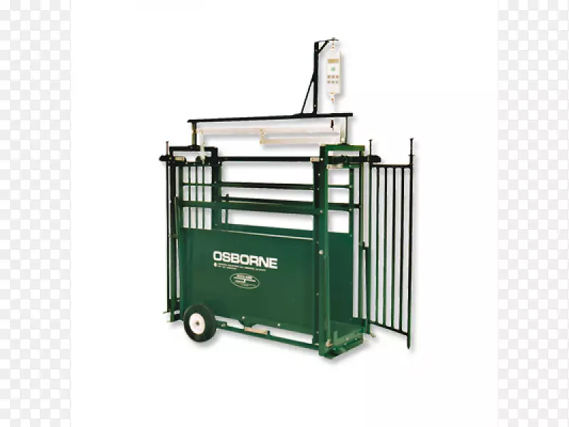 ���������˹������-����������-������