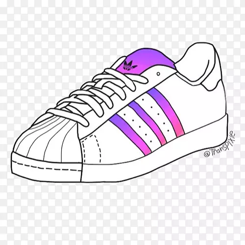 ���ϴ�˹ԭװЬ�˶�ЬЬ��.���ϴ�˹-������