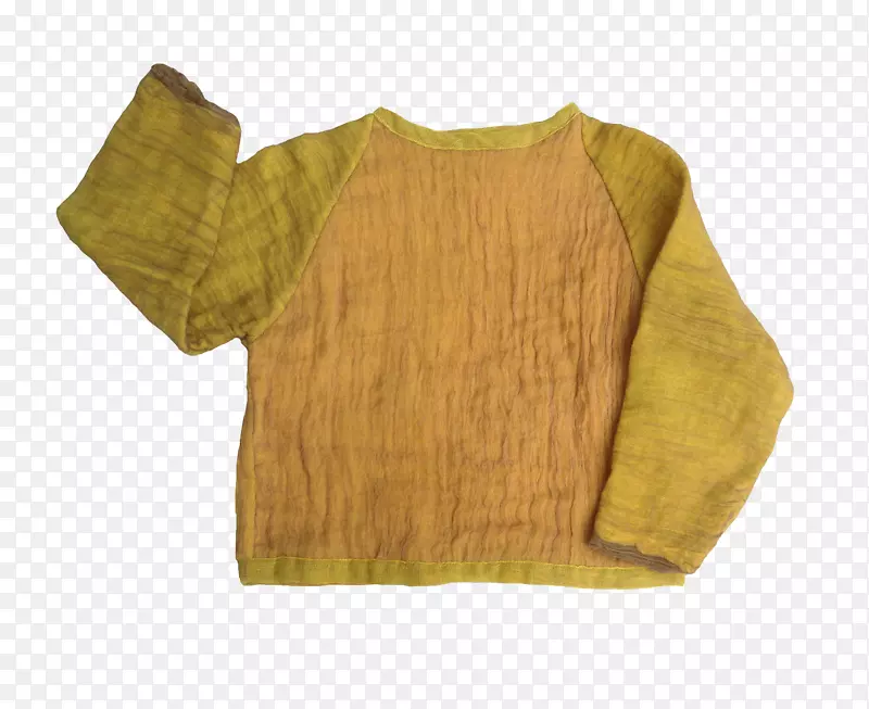 ��ë����Ͳ�⴩����-��ɫɴ��-������