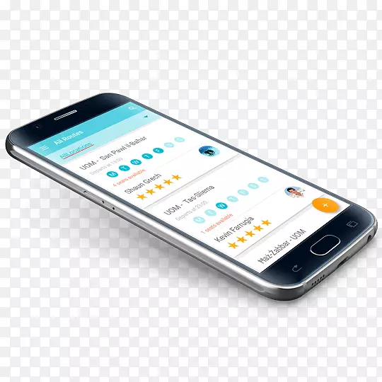 �ֳ��豸�绰���ܵ绰�ֵ�Ͳ-������