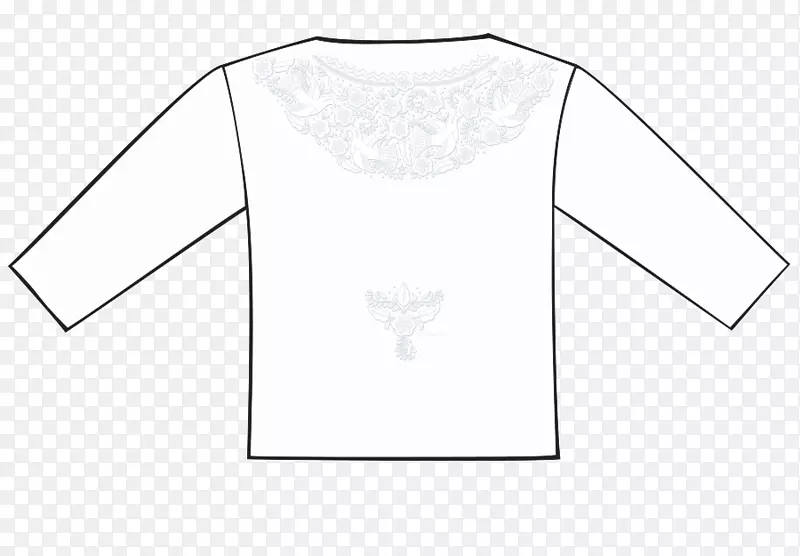 t����װ����������ȹ��ɴ��-������