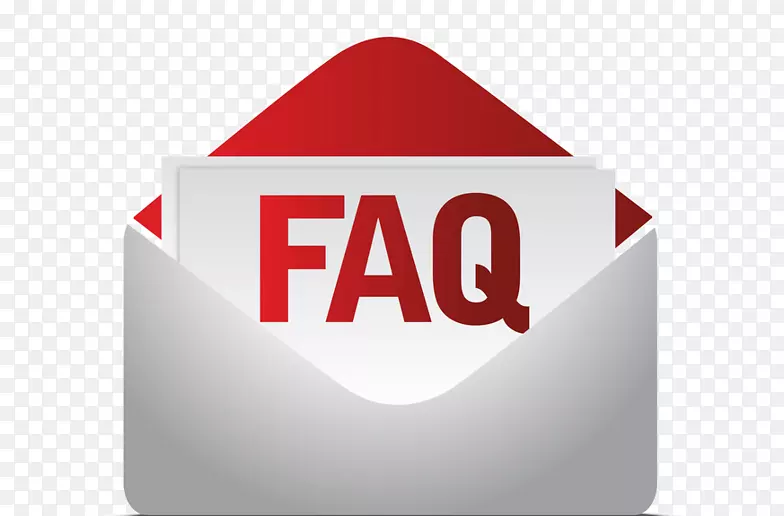 �ŷ��ʼ�����֧����������-�ִ�ʱ��-������