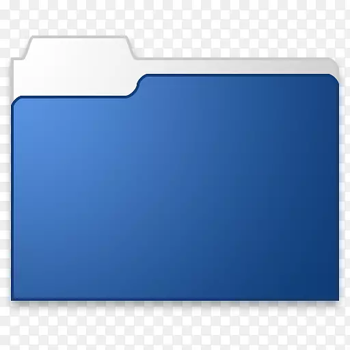 ��ɫ�����ͼ��Ŀ¼-��ɫͼ��-������