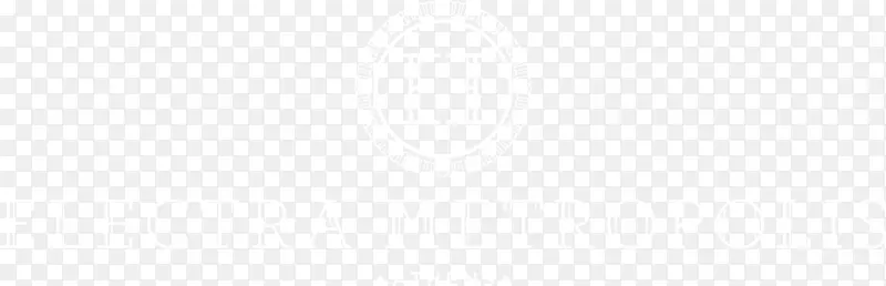 ���Ϲ���ѧ��������������ʼ���Ϣ�о���-������