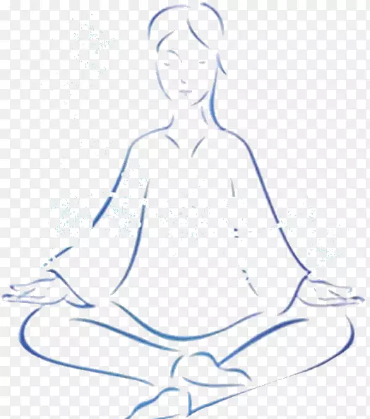 �������٤ڤ����������ڤ��-������