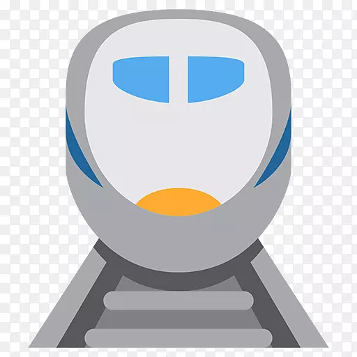 �糵�������ֶ����г�-���⳵-������