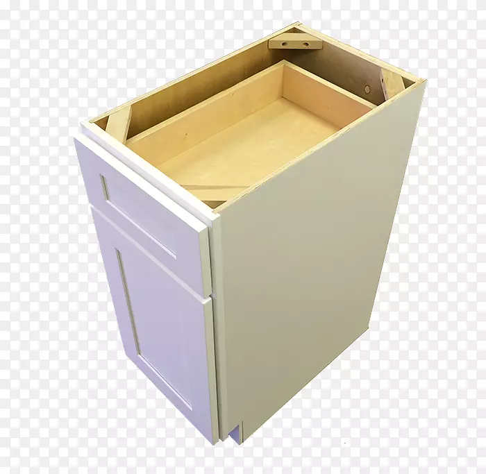 ����ʽ��������ԡ�ҳ����Ҿ�-������