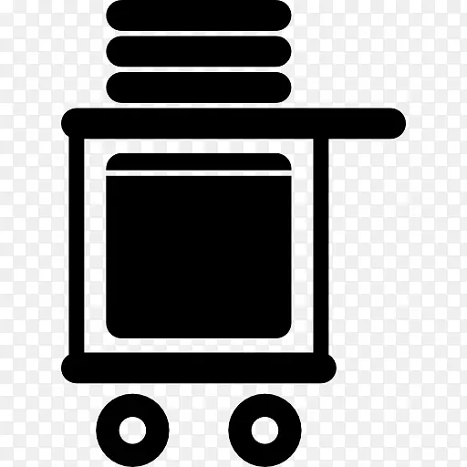 �ֳ����������þ߳�������Ҿ߳����Ҿ�-������