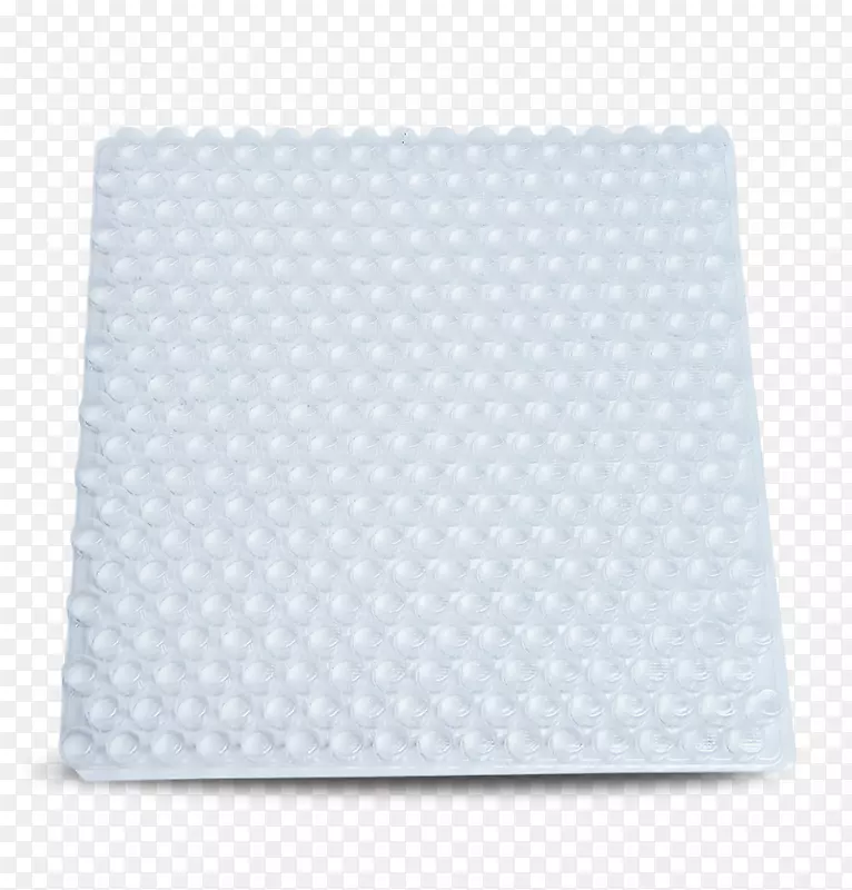 ��֯���������microsoft�����װ����-������