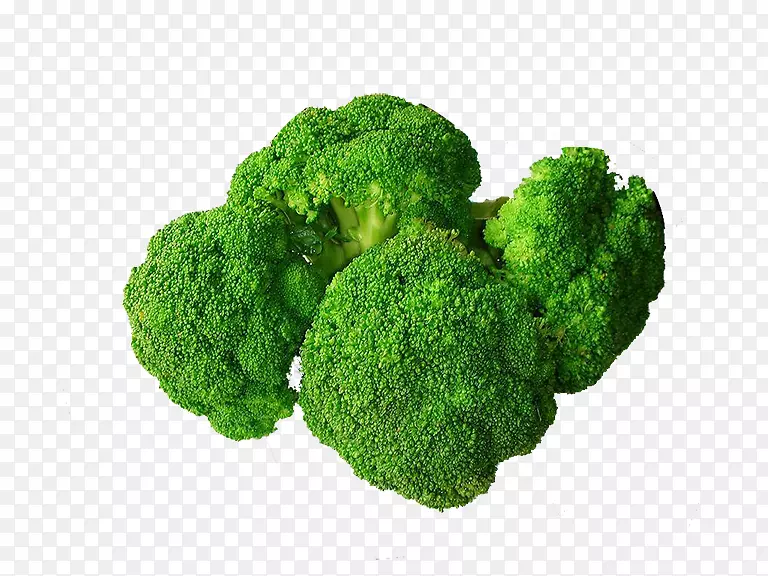 ������ʳƷ���߲ˣ�Ӫ��.������-������