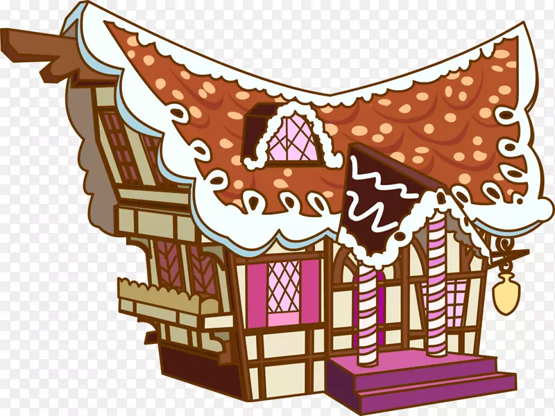 ������װ��ű�������-72 dpi-������