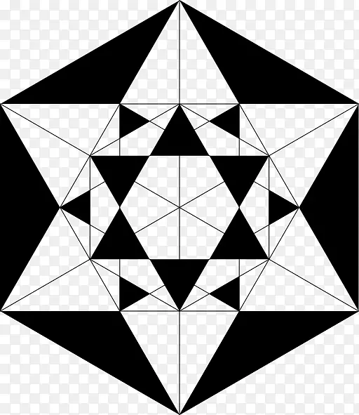 ���������Ǽ�������.����������-������