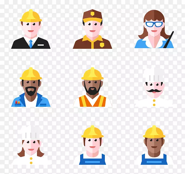 ��װ��PostScript�����ͼ�������.ռ��-������