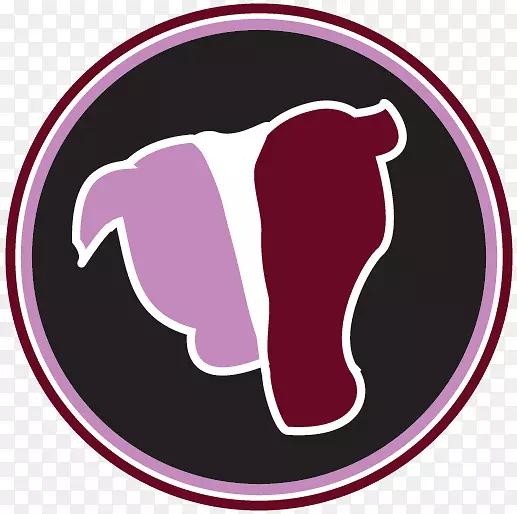 �տ�Oink��Moo�տ�&BREW@Perryville�õ����������-om����-������