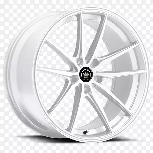 �����Ͻ���ת�����ת�����-������