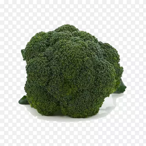 ��Ҭ�˰ײ��߲�������-������