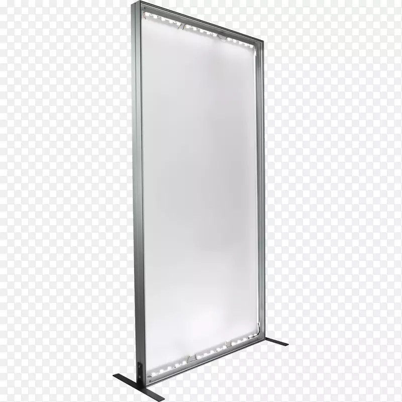 ���β���.ʱ�к������-������