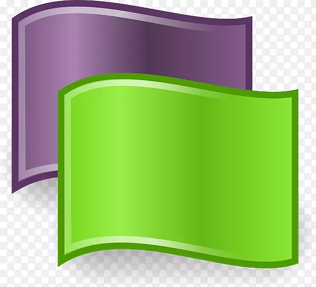 ����ͼ�꣬���ᣬAptoide����android-����ɫ��־-������