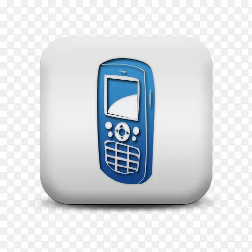 ����ͼ��iphone�绰�����ʼ��ֻ����.�ƶ��绰ԭ��-������