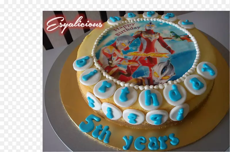 �������ҵ�����˪-���ҵ���-������