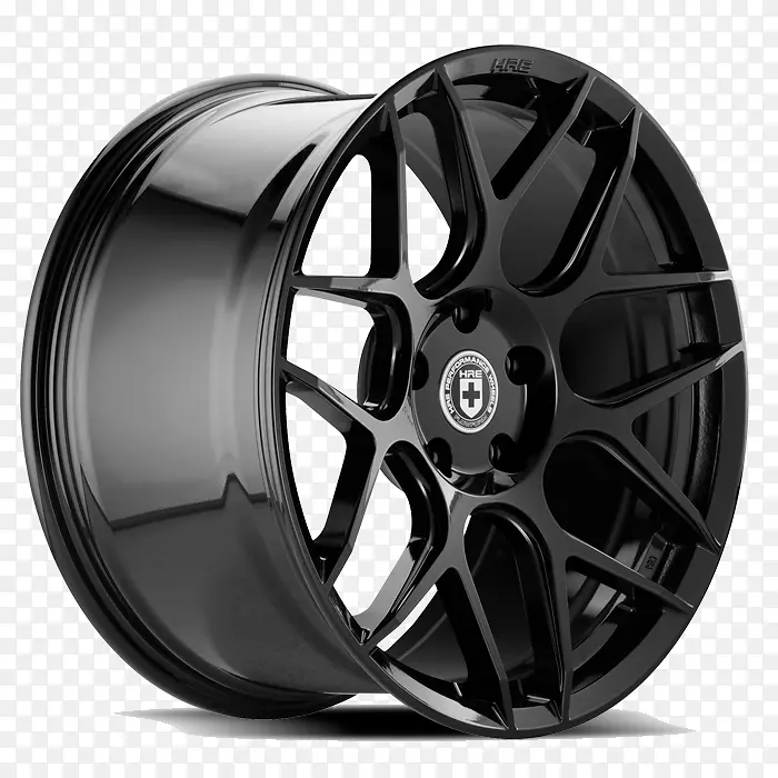 ���ܳ��ֱ���m3 m5��̥��Һ-������