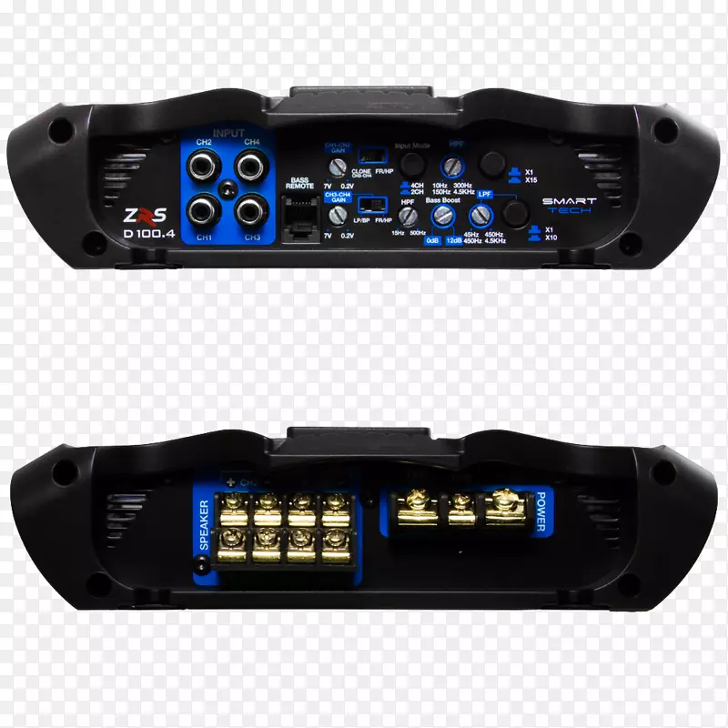 Amazon.com������Ƶ���ʷŴ���������-С�׻���ƶ�֡-������