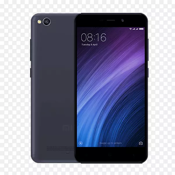 Redmi a4 ramС�׺���Android-С�׻���ƶ�֡-������
