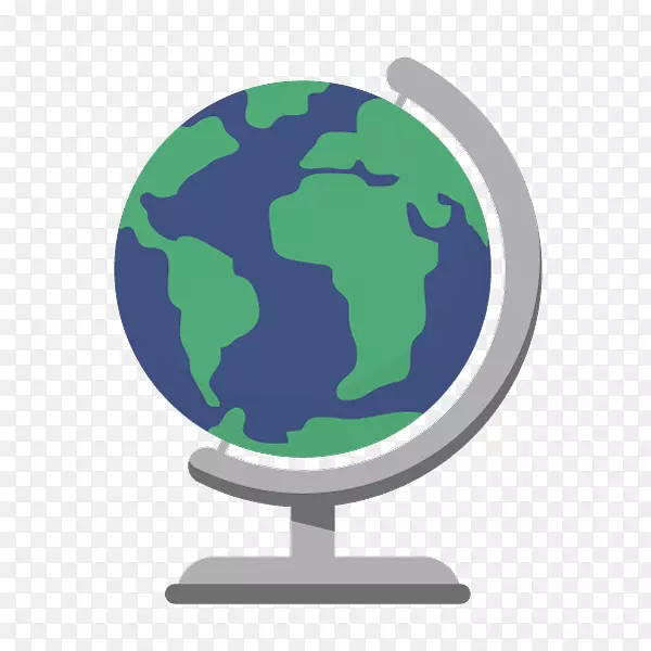 �������η���-�������-������